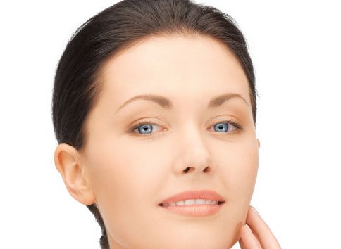 焦作哪家醫(yī)院祛斑效果好？