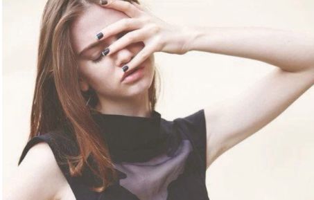 重慶豐胸手術(shù)，你選哪家醫(yī)院好？