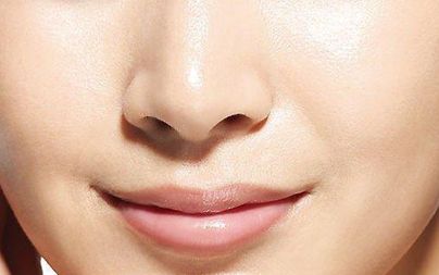 蕪湖市眼科醫(yī)院真的可靠嗎？