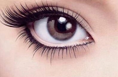 遂寧去疤痕醫(yī)院哪家好？專家評選！