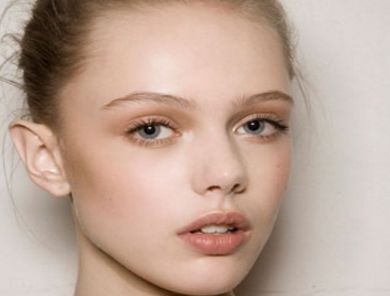 北京去眼袋醫(yī)院推薦，哪家好？專家?guī)湍阋灰唤獯?/>
                                </a>
                                <h4><a href=