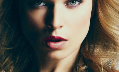 太原假體鼻子的哪家醫(yī)院好？如何選擇最適合的太原假體鼻子醫(yī)院？