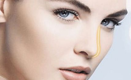 成都溫江的醫(yī)院哪家好？醫(yī)療技術(shù)專業(yè)醫(yī)院排名及詳細(xì)介紹