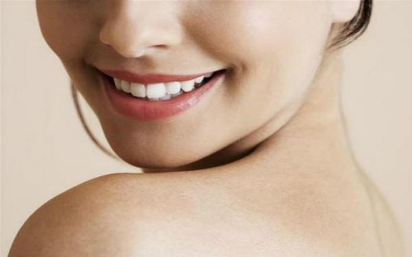 2023棗莊物理去川字紋評分TOP10醫(yī)生(王小雪、黃偉、黃偉怎么樣？哪個(gè)大夫手術(shù)做的好)