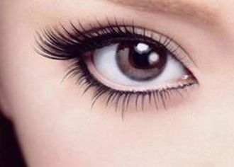 天津祛疤痕效果好的醫(yī)院有哪些？