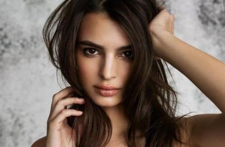 【2023烏魯木齊整形醫(yī)院排名及口碑】烏魯木齊整形醫(yī)院哪家好？