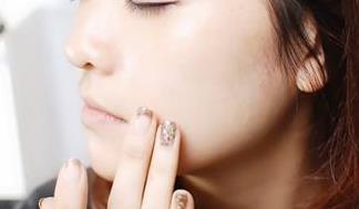 2023南昌男士去痘痕權(quán)威專家排行榜前10位(涂飛翔、胡秀龍、李小飛專業(yè)解答技術(shù)優(yōu)勢)