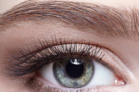 2023成都玻尿酸填充眼紋權(quán)威專家榜單前10位(范朝兵、覃方燕、王芳實(shí)力專家出爐)