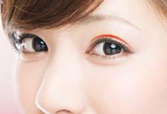 2023孝感微創(chuàng)面部皺紋手術(shù)專家精選TOP10(楊期耀、歐陽武、柳肖入圍優(yōu)勢、效果反饋奉上)