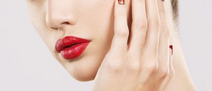 【2023西寧好醫(yī)院是哪家醫(yī)院？專家推薦權(quán)威醫(yī)療機構(gòu)！】