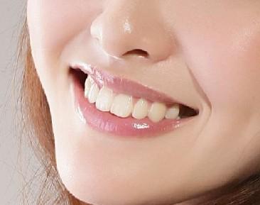 2023昆明去黑眼圈眼袋專家排行榜top10強(劉波、楊登科、張敘口碑、實力悉數(shù)盤點)