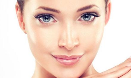 趙寅局院長(zhǎng)整形科拉皮術(shù)的技術(shù)特色如何？在上海天壇普華醫(yī)院坐診嗎？