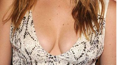 泰安整形醫(yī)院哪家好？最受用戶推薦的專業(yè)整形醫(yī)院排名揭曉