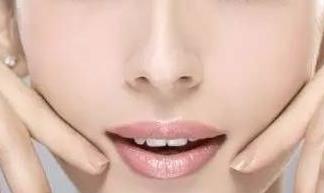 2023中山去除激光點痣疤痕專家排行榜前10位(許琴、劉蒙、王艷俠這些專家更靠譜)