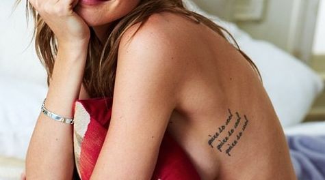 甘肅省美體醫(yī)院哪家好？選擇正規(guī)專業(yè)醫(yī)院，打造完美曲線！