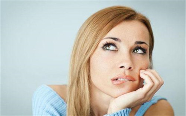 2023哈爾濱上瞼下垂治療醫(yī)生上榜名單前10名(王潔、劉穎嫵、王俊濤實力資質(zhì)挨個分析！)