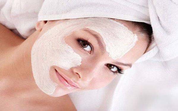 2023廈門(mén)大q激光祛斑排名榜前10名醫(yī)生(尹惠蘭、楊亞寧、鄭錦洪是人氣之選)