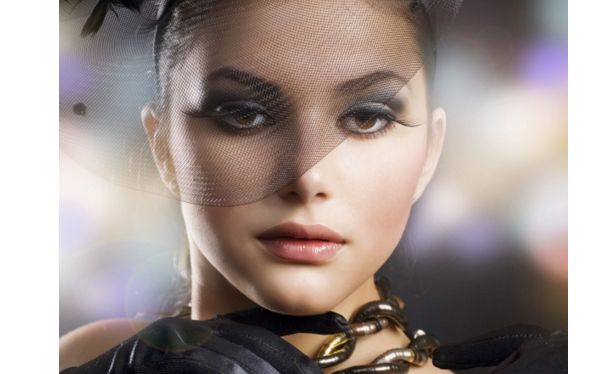 廈門(mén)整形哪家醫(yī)院專業(yè)可靠，整形手術(shù)哪家醫(yī)院好