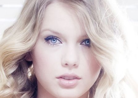 無錫哪家專業(yè)修復(fù)雙眼皮效果好？