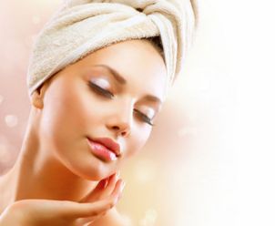 運(yùn)城美容整形醫(yī)院哪家好？解讀品牌實(shí)力、口碑評(píng)價(jià)與專業(yè)團(tuán)隊(duì)