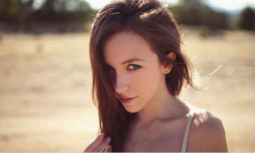 2023南京皮膚磨削術(shù)酒糟鼻治療專家在榜名單前十強(qiáng)(王兵、蘆桂青、孫國(guó)鼎實(shí)力口碑好)