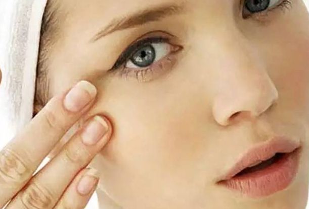 中國哪家醫(yī)療美容醫(yī)院好？頂級專家口碑推薦與全程服務(wù)詳解