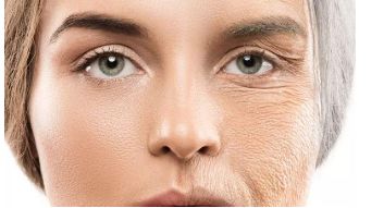 成都艾米麗吸脂手術如何？手術費用、案例、用戶評價一次了解