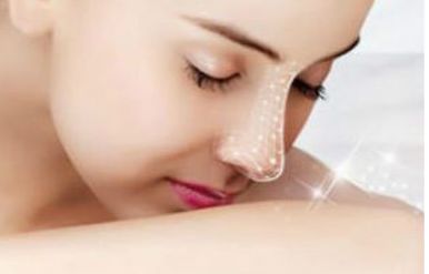 南陽看腋臭哪家醫(yī)院好？南陽哪家醫(yī)院治療腋臭效果好并受到患者好評？