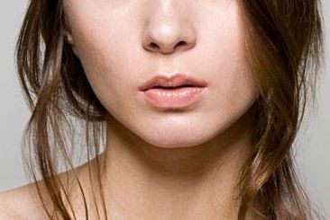 西安的整形美容醫(yī)院哪家好？了解西安整形美容醫(yī)院的綜合人氣排名