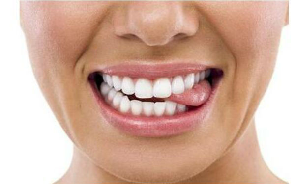 2023寧夏皮膚磨削術(shù)治療酒渣鼻醫(yī)生排行前十強(qiáng)(韓吉清、孫思欣、何士平你更看好哪一家？)