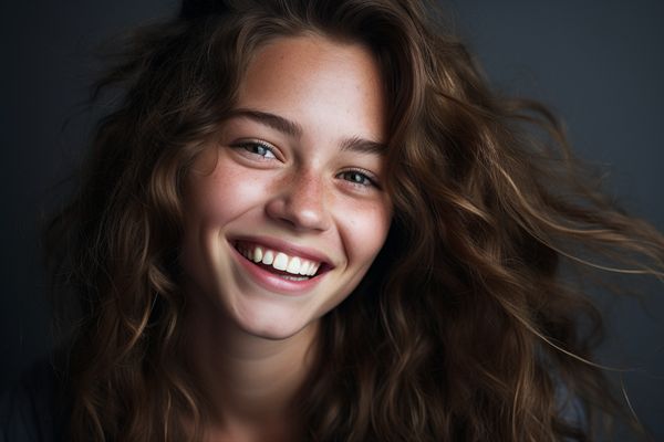 上海處女膜修復整形醫(yī)院排行榜：綜合評價前十強大揭秘！