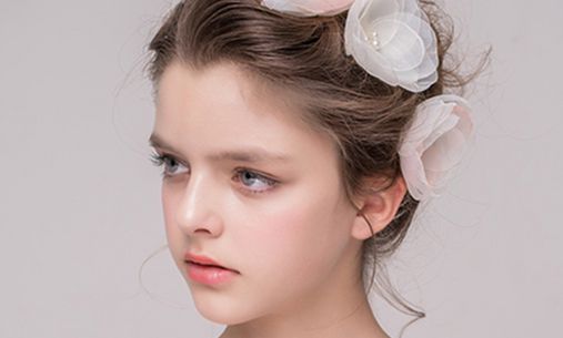 廣州V型瘦臉術(shù)哪家醫(yī)院好？這份名單給你答案！