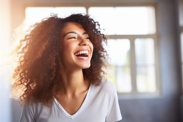 長(zhǎng)沙彩光嫩膚美容醫(yī)院排名前十，你知道嗎？