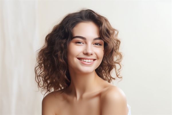 佛山十佳露齦笑整形醫(yī)院推薦，告別尷尬綻放笑容