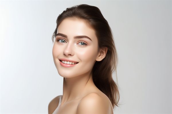 沈陽(yáng)專(zhuān)業(yè)除皺去抬頭紋醫(yī)院排行榜TOP10，小切口技術(shù)解析！