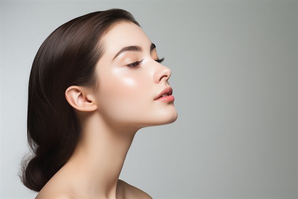 舟山唇缺損整形醫(yī)院排名前10，權(quán)威榜單揭曉！