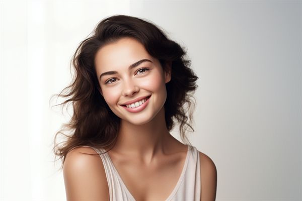 石家莊十佳整形醫(yī)院榜單，美出新高度！