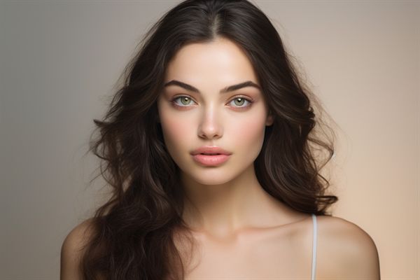 湖北線(xiàn)雕祛除靜態(tài)紋資深醫(yī)療美容醫(yī)院盤(pán)點(diǎn)