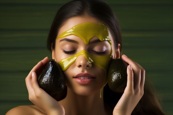 洛陽下頜后縮矯正手術(shù)權(quán)威認(rèn)證醫(yī)院排名TOP10公布！