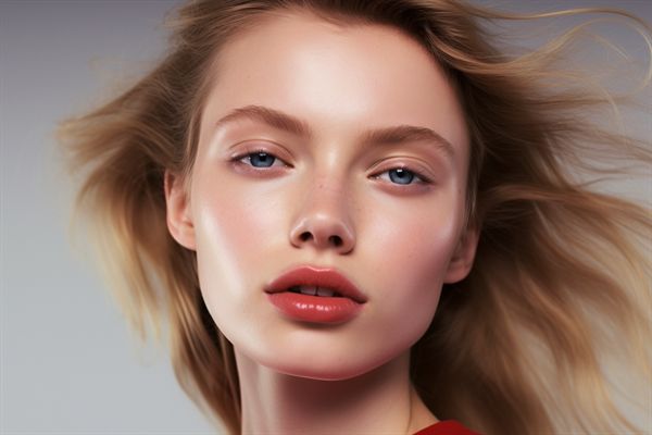 煙臺(tái)面部微創(chuàng)提拉手術(shù)醫(yī)院排名前十，專家推薦解讀！