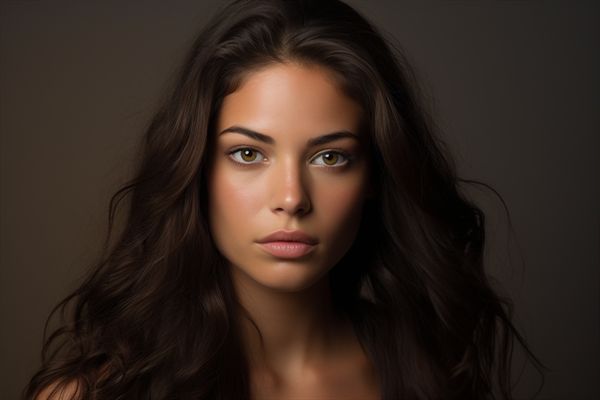 濟南超脈沖點陣激光整形醫(yī)院排名前十，專家推薦！