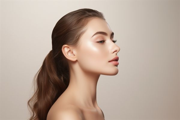 張家港熊貓針眼部抗皺排行榜：十大整形醫(yī)院推薦！