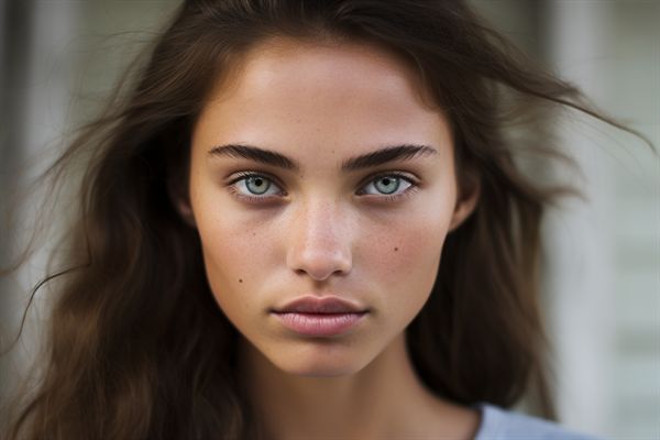 泉州口碑印第安紋微針填充醫(yī)院榜單出爐，助你尋美無憂