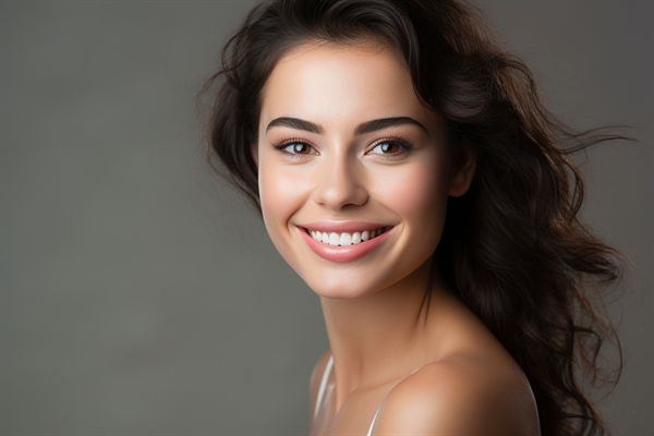 合肥口碑較好的無(wú)創(chuàng)激光去眼袋醫(yī)院盤點(diǎn)