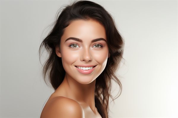 貴陽正規(guī)醫(yī)院排名前十名揭曉！全面解析醫(yī)療服務(wù)與專家團隊