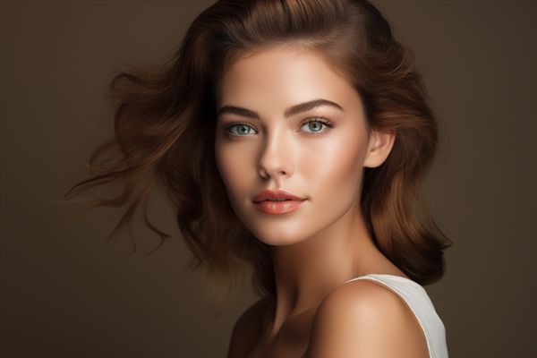 權(quán)威排名！廈門十佳印第安紋填充醫(yī)院榜單出爐