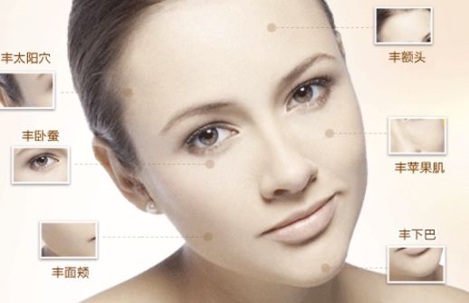 唐山哪家醫(yī)院的抽脂手術(shù)效果好？推薦五家專業(yè)醫(yī)療機構(gòu)