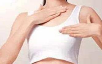 2023贛州顴骨增高推薦前十強(qiáng)專家(熊俊林、丁洪彪、袁羽特色優(yōu)勢(shì)一一了解)