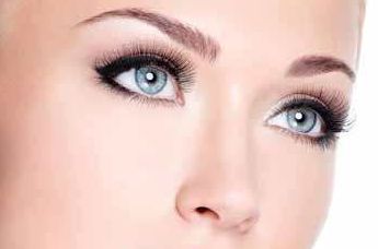 浙江激光去雀斑效果好哪家醫(yī)院推薦？