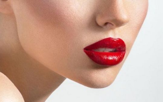 上海皮秒激光那家好？專業(yè)醫(yī)美機(jī)構(gòu)推薦